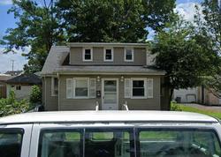 Pre-foreclosure in  SUNSET ST Keansburg, NJ 07734