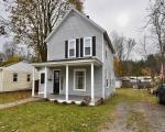 Pre-foreclosure in  WALNUT ST Corinth, NY 12822