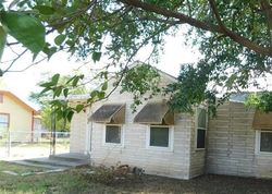 Pre-foreclosure in  N WRIGHT ST Alice, TX 78332