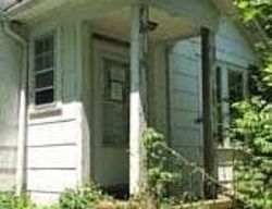 Pre-foreclosure in  REEDS RD Eatontown, NJ 07724