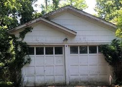  Reeds Rd, Eatontown NJ