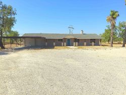 Pre-foreclosure in  WINDMILL TRL Del Rio, TX 78840