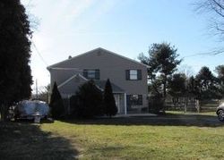 Pre-foreclosure in  MOUNT AIRY RD Collegeville, PA 19426