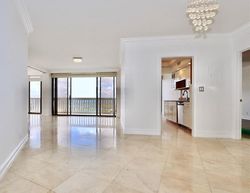 Pre-foreclosure in  E ISLAND BLVD  North Miami Beach, FL 33160