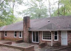 Pre-foreclosure in  WILLOW CREEK DR Columbia, SC 29212