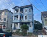 Pre-foreclosure in  EDWIN ST Bridgeport, CT 06607