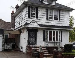 Pre-foreclosure in  HENDRICKSON ST Brooklyn, NY 11234