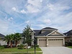 Pre-foreclosure in  EVERWOOD CT Tampa, FL 33647