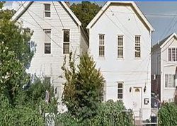 Pre-foreclosure in  TARGEE ST Staten Island, NY 10304
