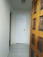 Pre-foreclosure in  DOANE AVE Staten Island, NY 10308