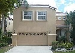  Nw 87th Ln, Pompano Beach FL