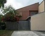 Pre-foreclosure in  NW 46TH AVE Delray Beach, FL 33445