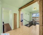 Pre-foreclosure in  DUNN AVE Los Angeles, CA 90063