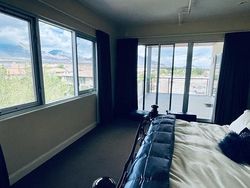Pre-foreclosure in  ALLERTON PARK DR UNIT 407 Las Vegas, NV 89135