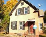  Cary St, Brockton MA