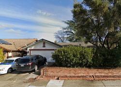 Casa Bella Way, Citrus Heights CA