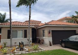  Ne 35th Ave, Homestead FL