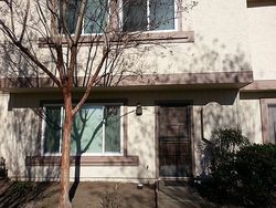 Pre-foreclosure Listing in LAMBETH CT SAN JOSE, CA 95132