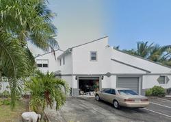 Pre-foreclosure in  NW 50TH AVE Delray Beach, FL 33445
