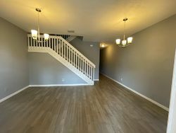 Pre-foreclosure in  S SANTA CATALINA CIR Pompano Beach, FL 33068