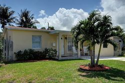  Ne 56th St, Fort Lauderdale FL