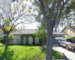 Pre-foreclosure in  NW 10TH ST Fort Lauderdale, FL 33322