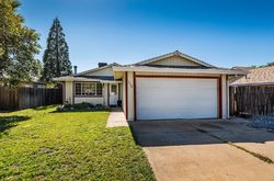 Pre-foreclosure in  Q ST Lincoln, CA 95648