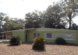 Pre-foreclosure in  LAFLAM CIR Jacksonville, FL 32208