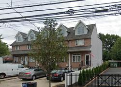 Pre-foreclosure in  AMBOY RD Staten Island, NY 10307