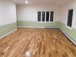Pre-foreclosure in  115TH ST South Ozone Park, NY 11420