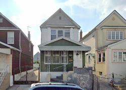 Pre-foreclosure in  130TH ST South Richmond Hill, NY 11419