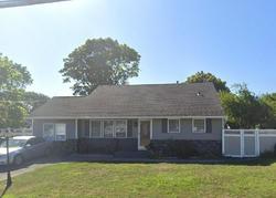  Sylvan St, Bay Shore NY