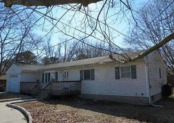 Pre-foreclosure Listing in OCEAN AVE CENTRAL ISLIP, NY 11722