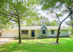 Pre-foreclosure Listing in OVERBLUFF ST CHANNELVIEW, TX 77530