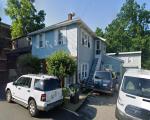 Pre-foreclosure in  GILBERT PL Port Chester, NY 10573