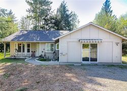 Pre-foreclosure in  E GRAPEVIEW LOOP RD Allyn, WA 98524