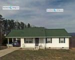 Pre-foreclosure in  SEQUACHEE DR Whitwell, TN 37397