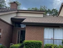 Pre-foreclosure in  CARLI CT Lake Mary, FL 32746