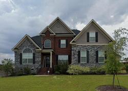  Broad Leaf Dr, Elgin SC