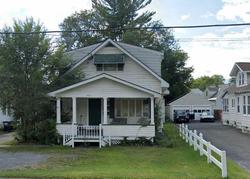  Helderberg Ave, Schenectady NY