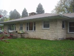 Pre-foreclosure in  N BERWICK BLVD Waukegan, IL 60085