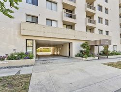 Pre-foreclosure in  IDAHO AVE UNIT 303 Santa Monica, CA 90403