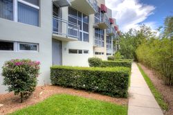 Pre-foreclosure in  SE 12TH ST  Fort Lauderdale, FL 33316