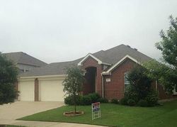 Pre-foreclosure Listing in BRIDGE WATER RD FORNEY, TX 75126