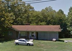 Pre-foreclosure in  GWYNWOOD DR Mount Airy, NC 27030