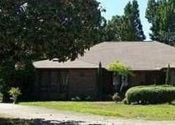 Pre-foreclosure in  W BERKSHIRE CIR Longwood, FL 32779
