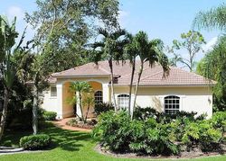 Pre-foreclosure in  CEDAR CREEK DR Bonita Springs, FL 34135