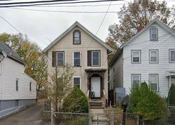 Pre-foreclosure in  WASHINGTON AVE New Haven, CT 06519