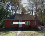 Pre-foreclosure in  NOWELL AVE Charleston, SC 29406