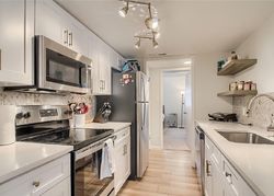 E ILIFF AVE APT J120, Denver, CO